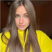 Aiuto compiti per ragazzi delle medie e elementari